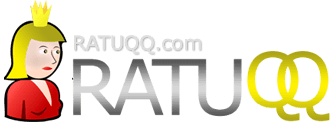 daftar tinder 65